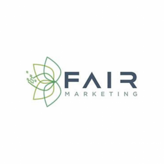 Fair Marketing, Inc