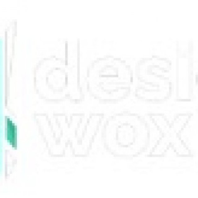 Design Wox