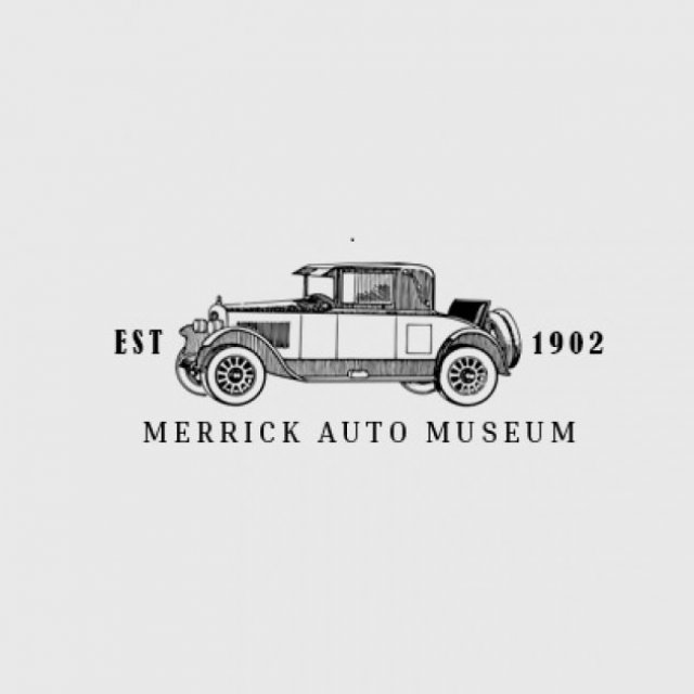 Merrick Auto Museum