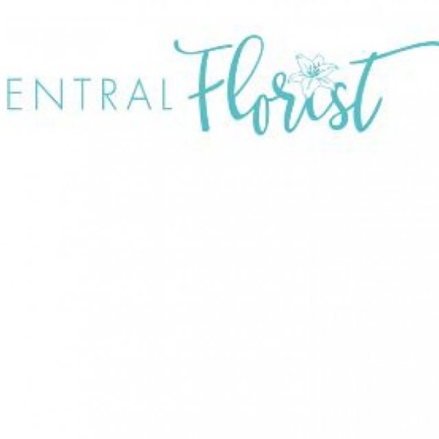 Central Florist