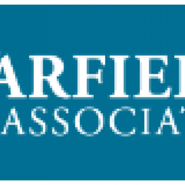 Warfield & Associates