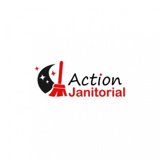 Action Janitorial