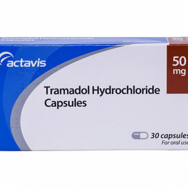 Tramadol Care