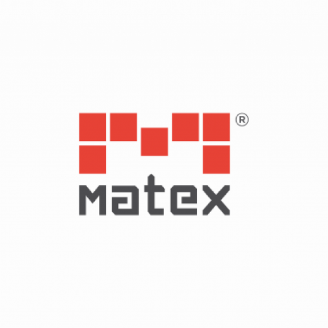 Matex - Construction Chemicals