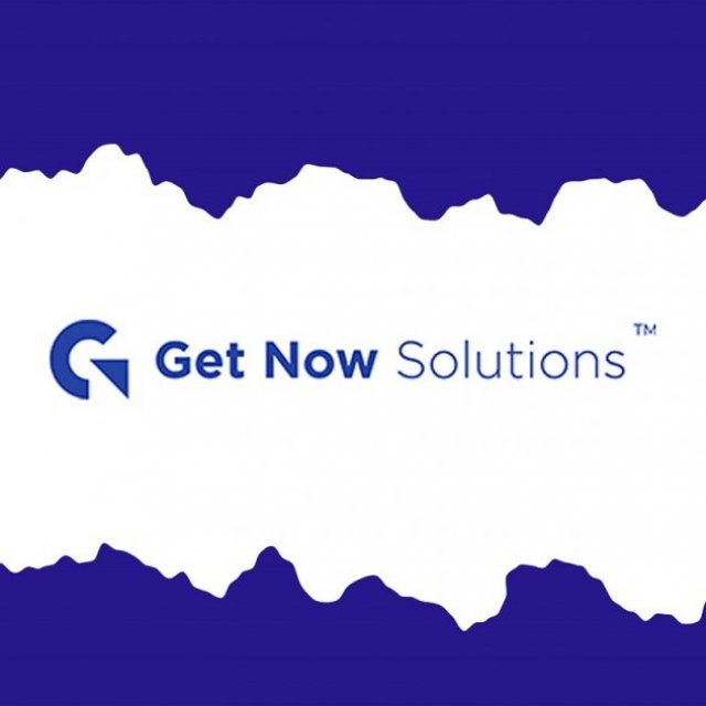 getnow solutions