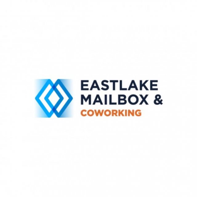 Eastlake Mailbox & Coworking