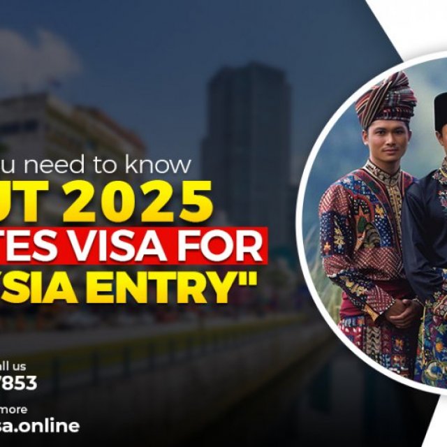 emiratesvisa.org