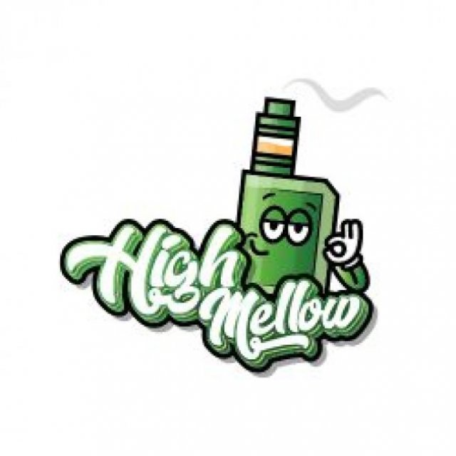 High Mellow