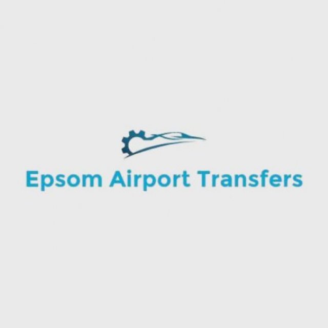 Epsom Airport Transfers