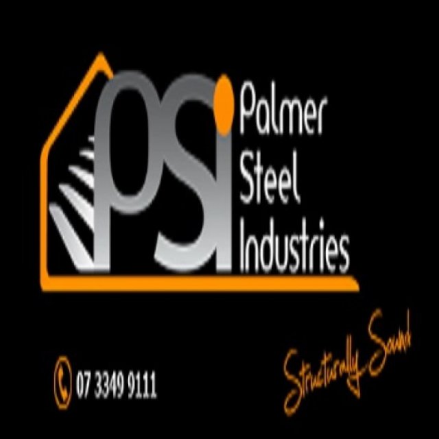 Palmer Steel Industries