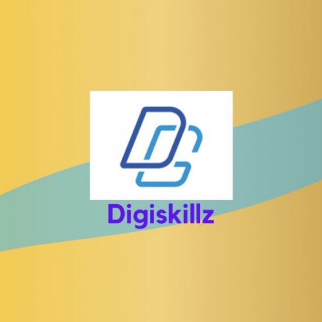 DigiSkillz