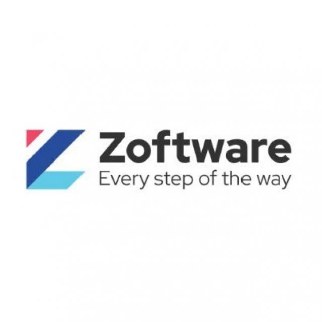 Zoftwarehub