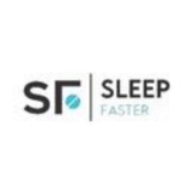 Sleep Faster