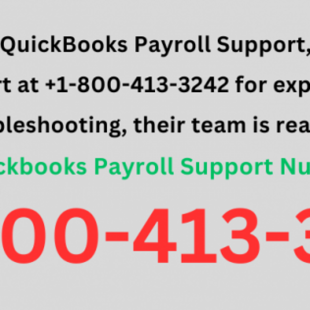 QBsupport