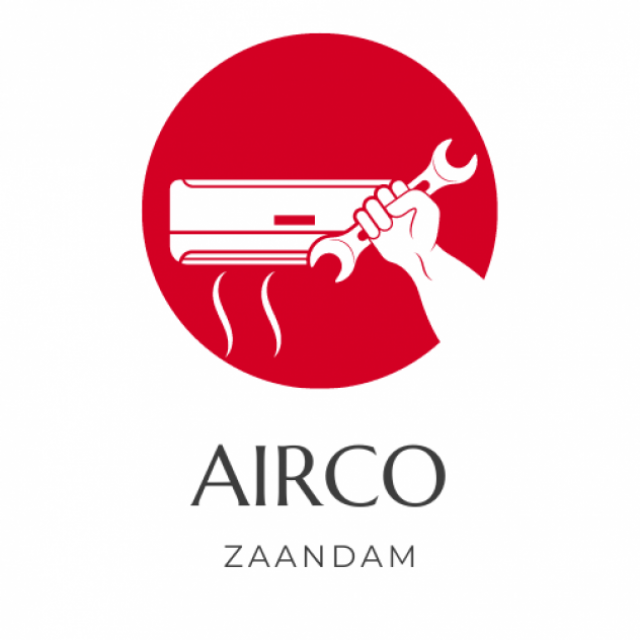 Airco Zaandam