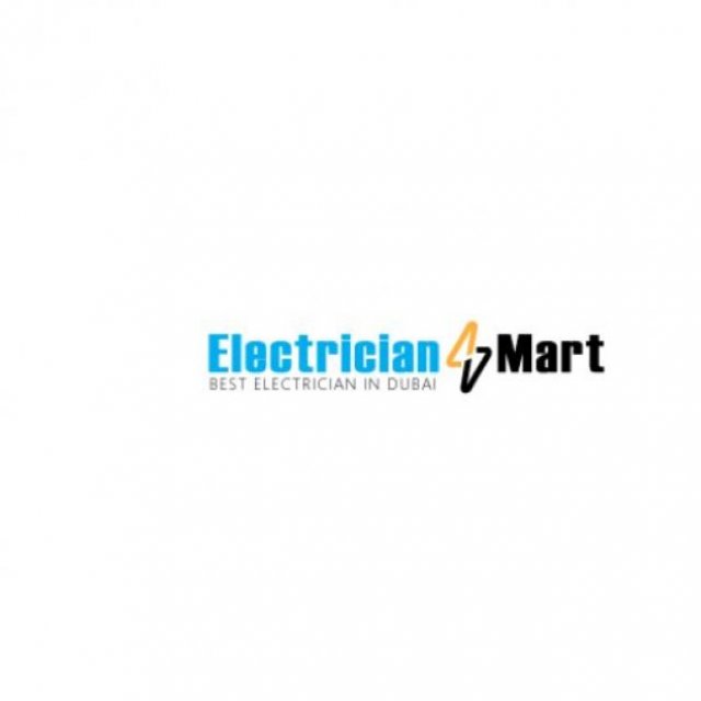 Electrician Mart