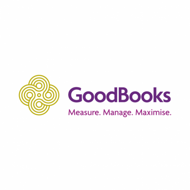 GoodBooks Technologies Private Limited