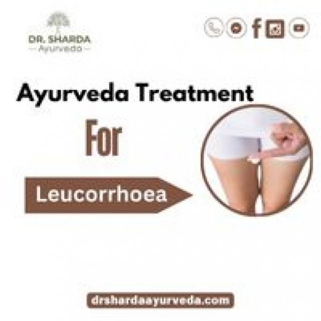 Drshardaayurveda