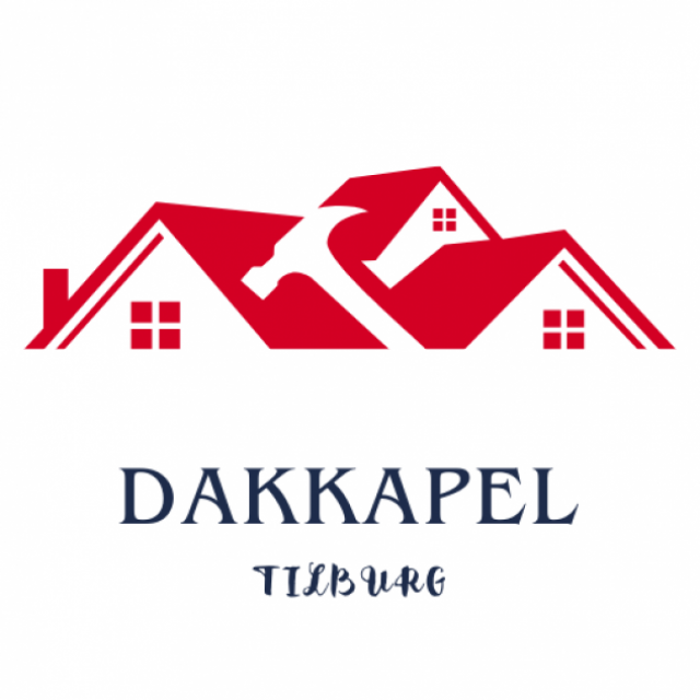 Dakkapel Tilburg