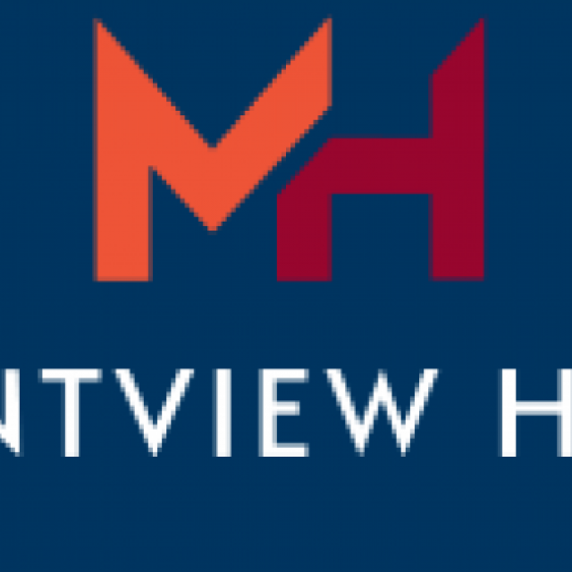 Mountview Homes Builders