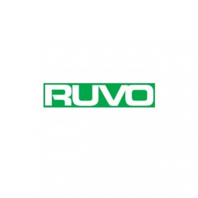 Ruvo Door Machines