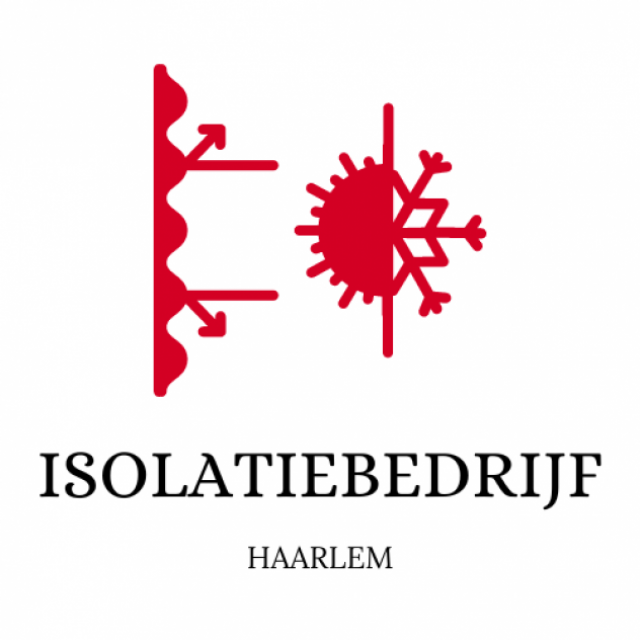 Isolatiebedrijf Haarlem