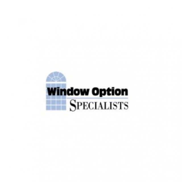 Window Option Specialists