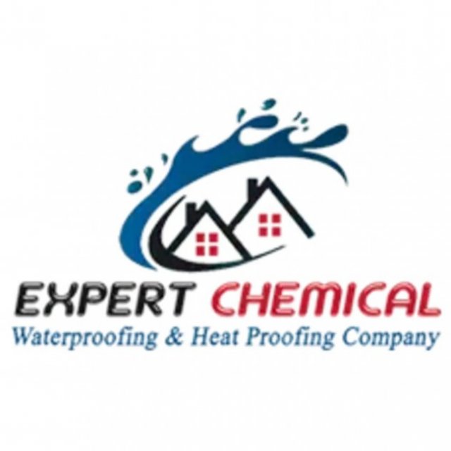 Ecs waterproofing