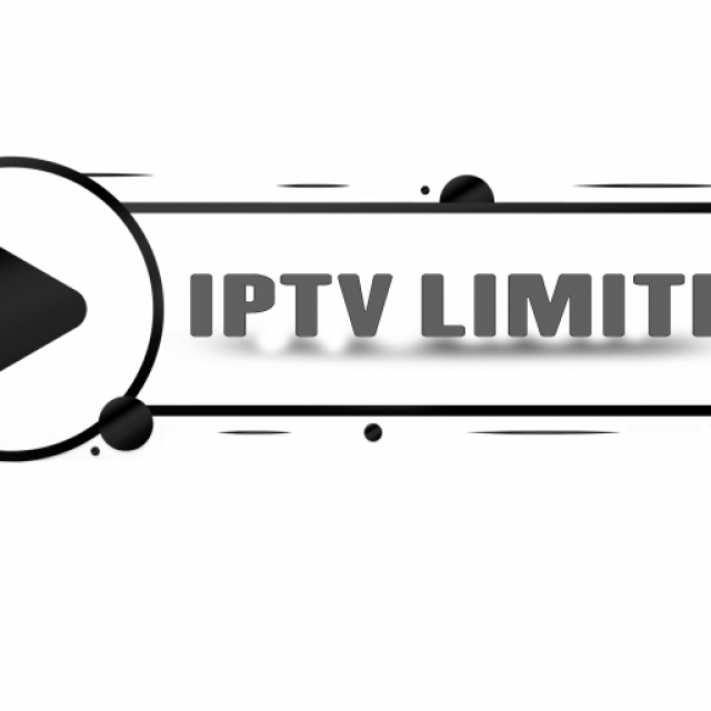 IPTV LIMITED