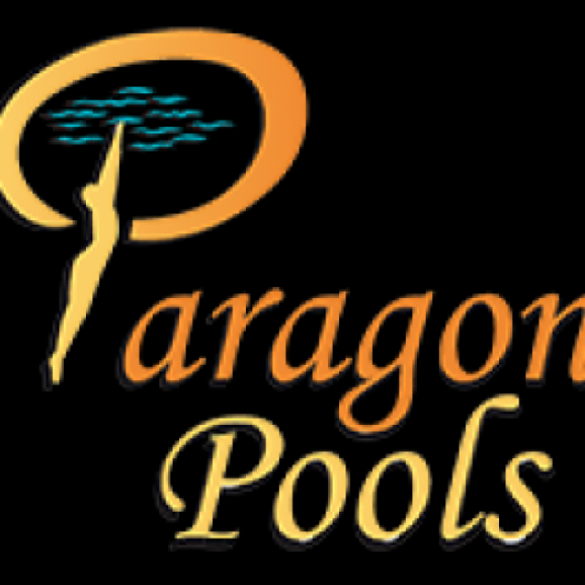 Paragon Pools