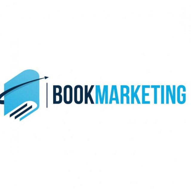 Book Marketing