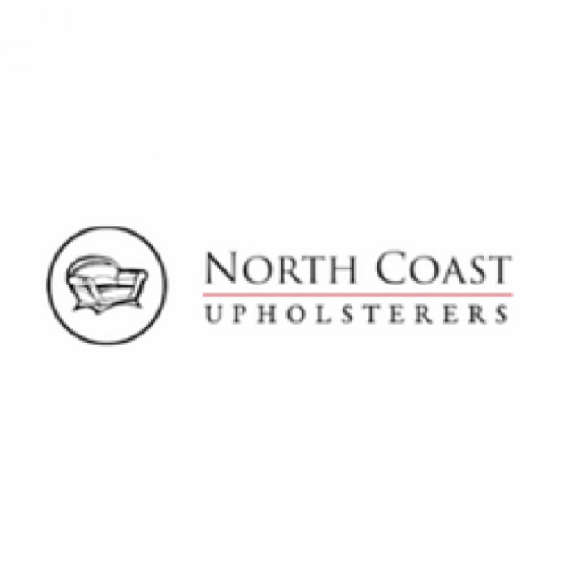 North Coast Upholstery