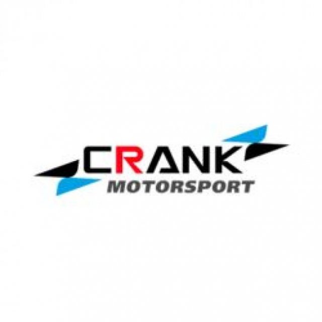 Crank Motorsport