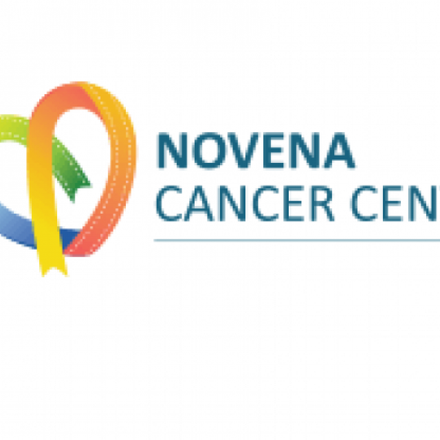 Novena Cancer Centre