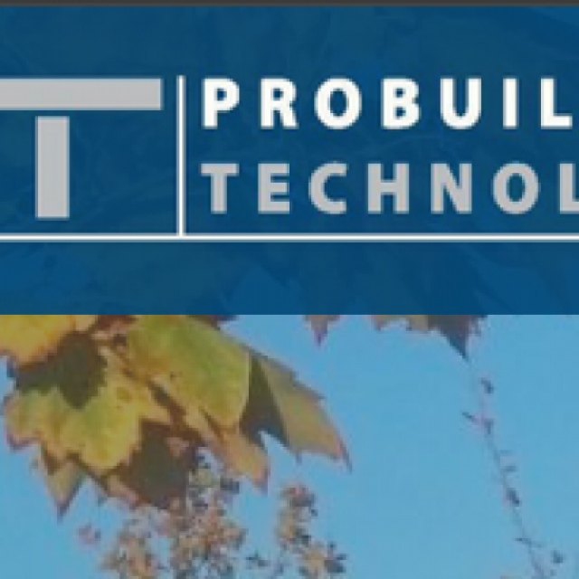 Probuild Technologies