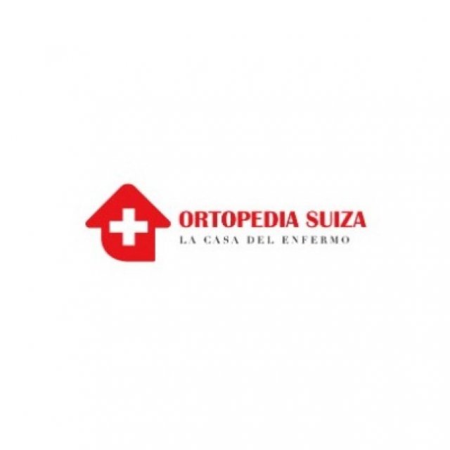 ORTOPEDIA SUIZA