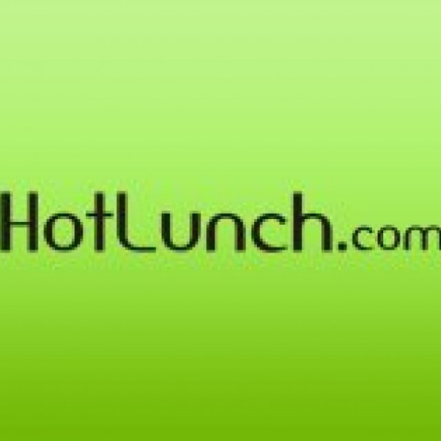 Hot Lunch