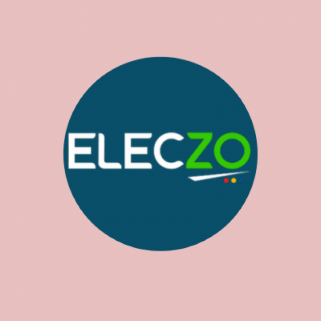 Eleczo - The Online Electrical Shop