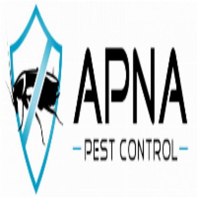 APNA Pest Control Canada