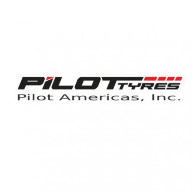 Pilot Americas | Tire Manufacturer in USA