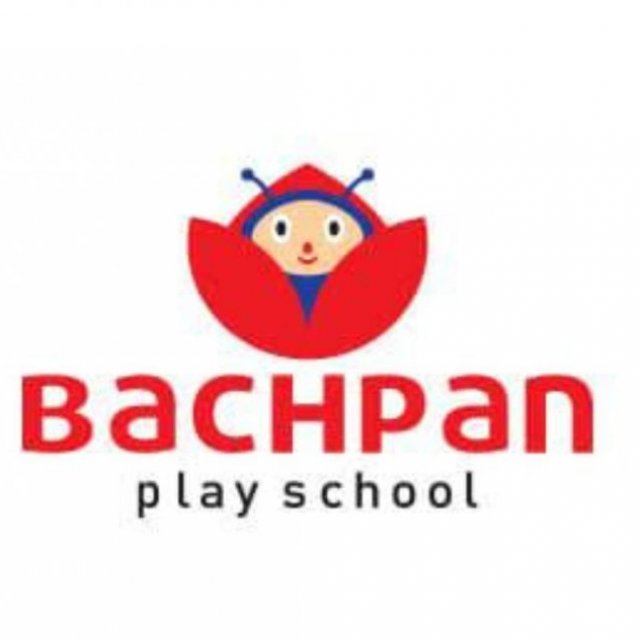 Bachpan Play School Dhanori