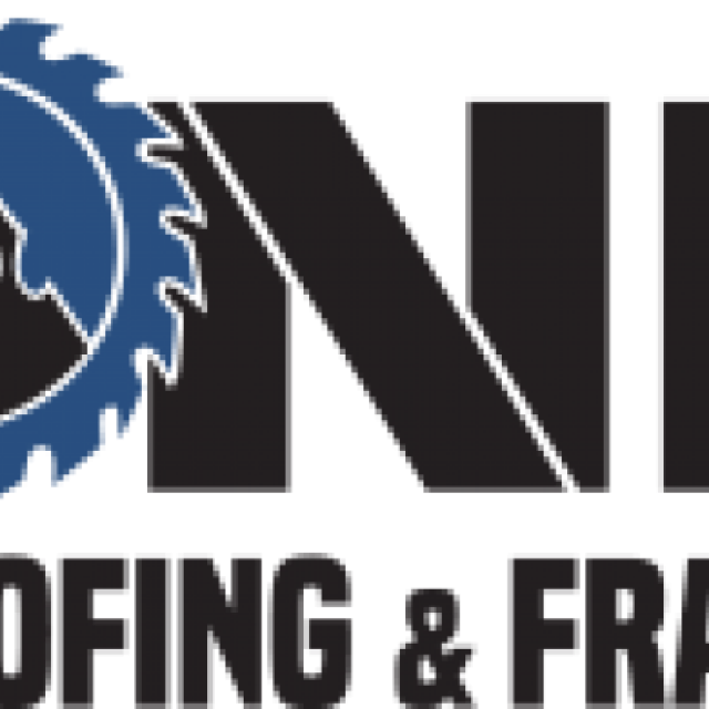ND Roofing & Framing