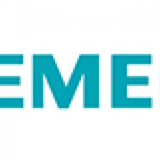 Buy Siemens Power Contactor Online | Siemens Contactor Price | Eleczo