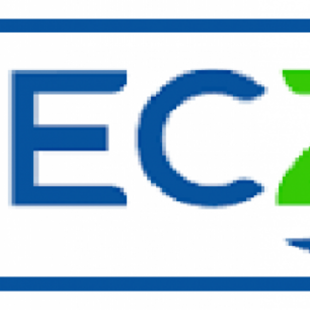 Buy C&S Electric MCB Online | C&S Electric MCB Price List | Eleczo Catalogue