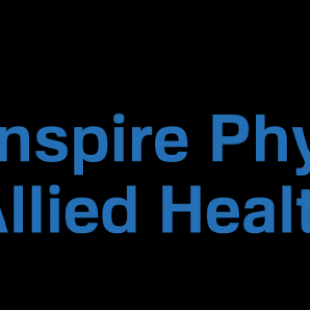 Inspire Physiocare