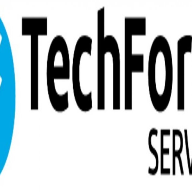 TechForce Services