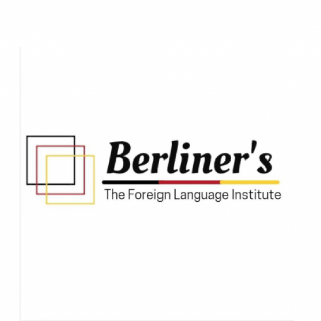 Berliner's Institute