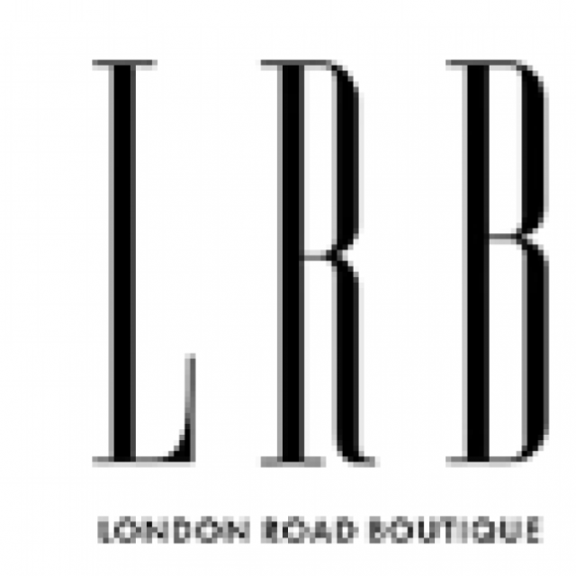 London Road Business