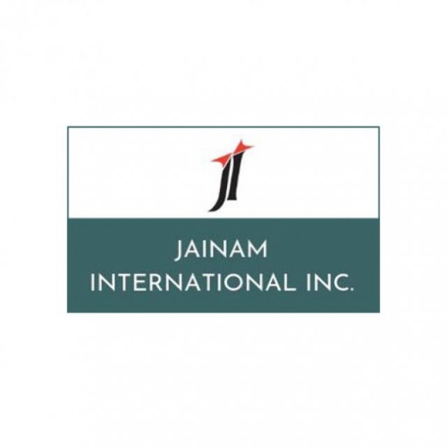 jainam International INC