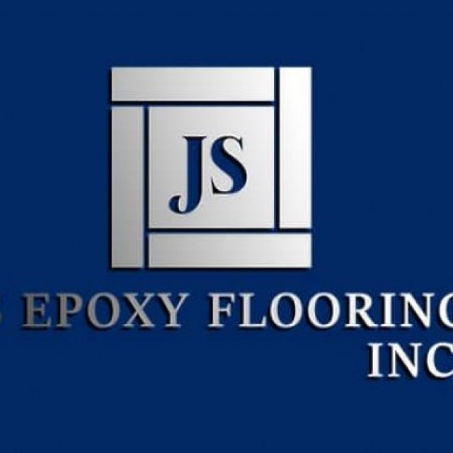 Js Epoxy Flooring Inc